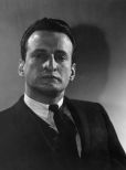 George C. Scott