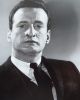 George C. Scott