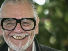 George Cameron Romero