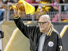 George Cameron Romero