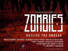 George Cameron Romero
