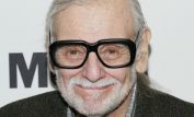 George Cameron Romero