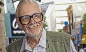 George Cameron Romero