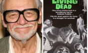 George Cameron Romero