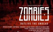 George Cameron Romero