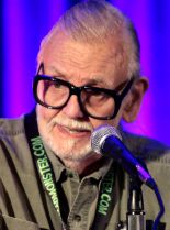 George Cameron Romero