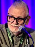 George Cameron Romero