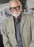 George Cameron Romero