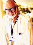 George Cameron Romero