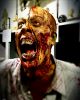 George Cameron Romero