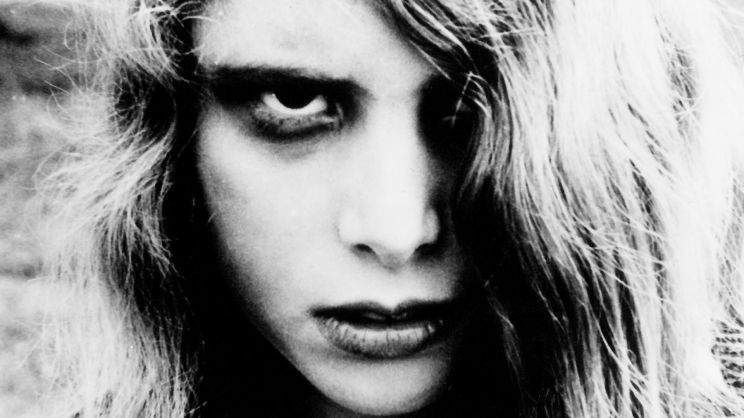 George Cameron Romero