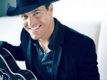 George Canyon