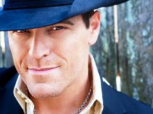 George Canyon