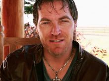 George Canyon