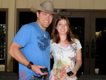 George Canyon