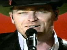 George Canyon