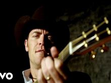George Canyon