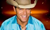 George Canyon