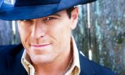 George Canyon