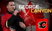 George Canyon