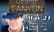 George Canyon