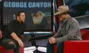 George Canyon