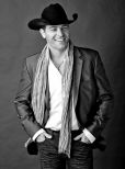 George Canyon