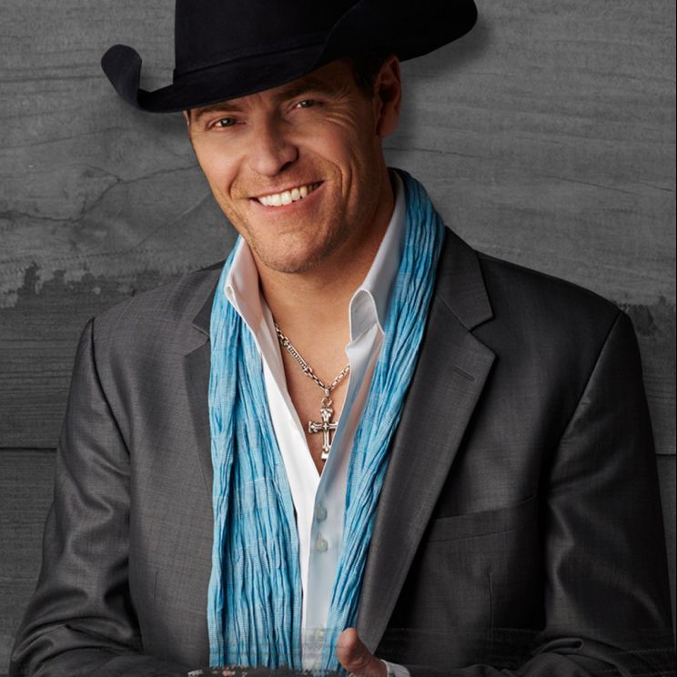 George Canyon