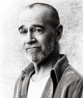 George Carlin