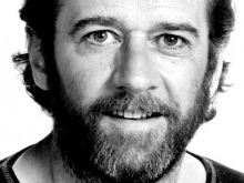 George Carlin