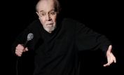 George Carlin