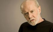 George Carlin