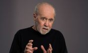 George Carlin