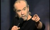 George Carlin