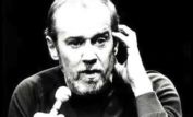 George Carlin