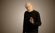 George Carlin