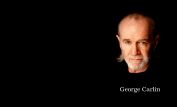 George Carlin