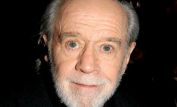 George Carlin