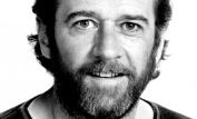 George Carlin