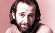 George Carlin