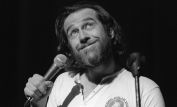 George Carlin