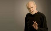 George Carlin