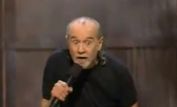 George Carlin