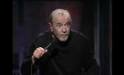 George Carlin