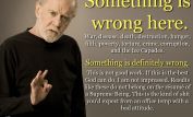 George Carlin