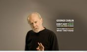 George Carlin