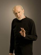 George Carlin
