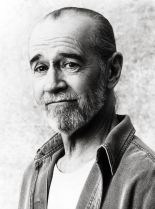 George Carlin