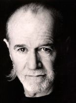 George Carlin