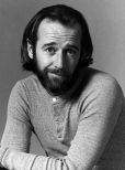 George Carlin